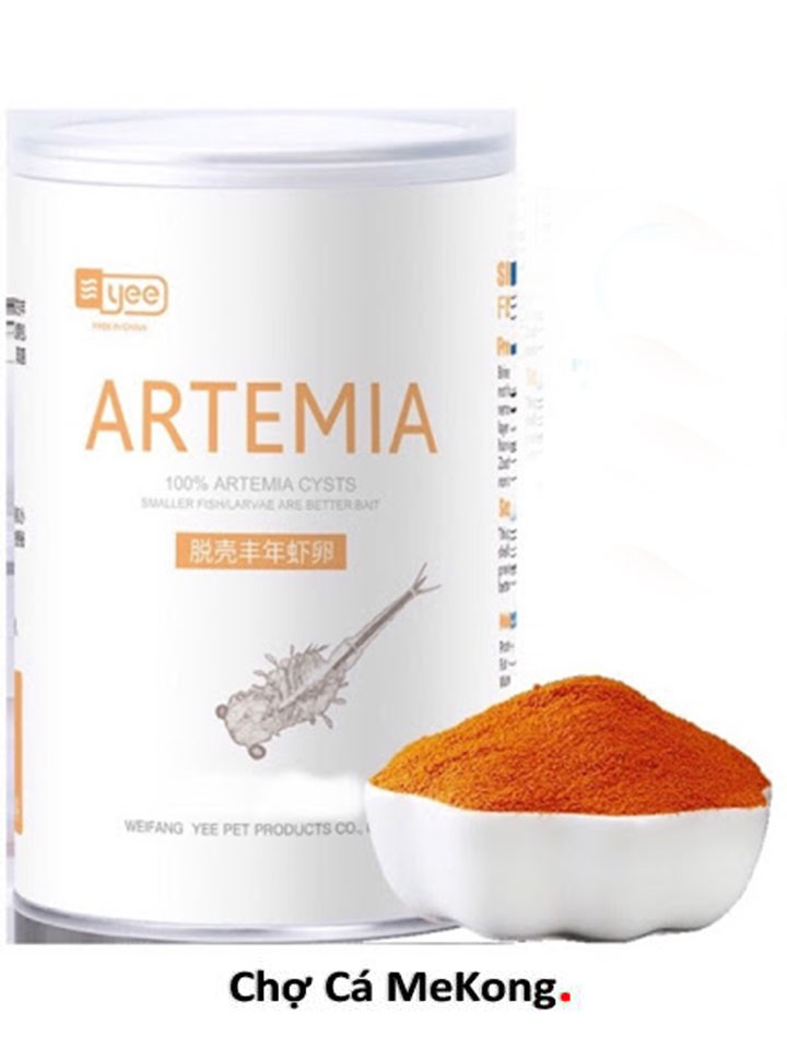 atermia-kho-7 Atermia sáy khô