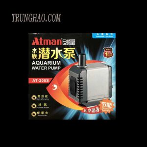 Bơm Atman 305s