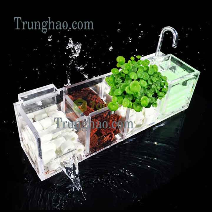 cach-su-dung-da-nham-thach-loc-nuoc-1 Cách sử dụng sứ lọc bể cá