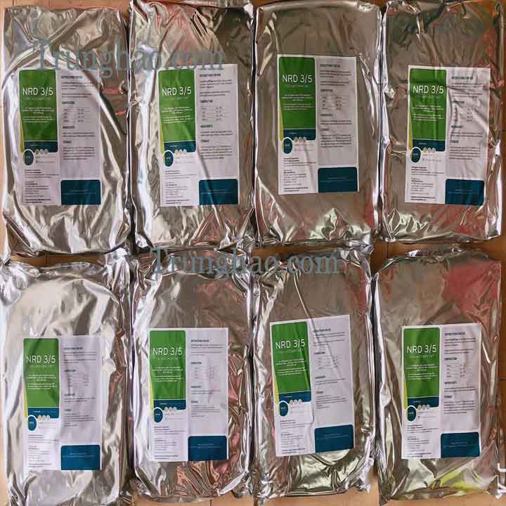 cam-thai-inve-3-5-bao-3-kg Cám thái Inve 3/5 bao 3kg