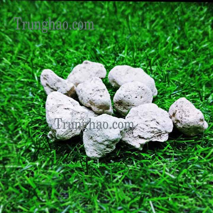 da-nham-thach-trang Đá nham thạch trắng