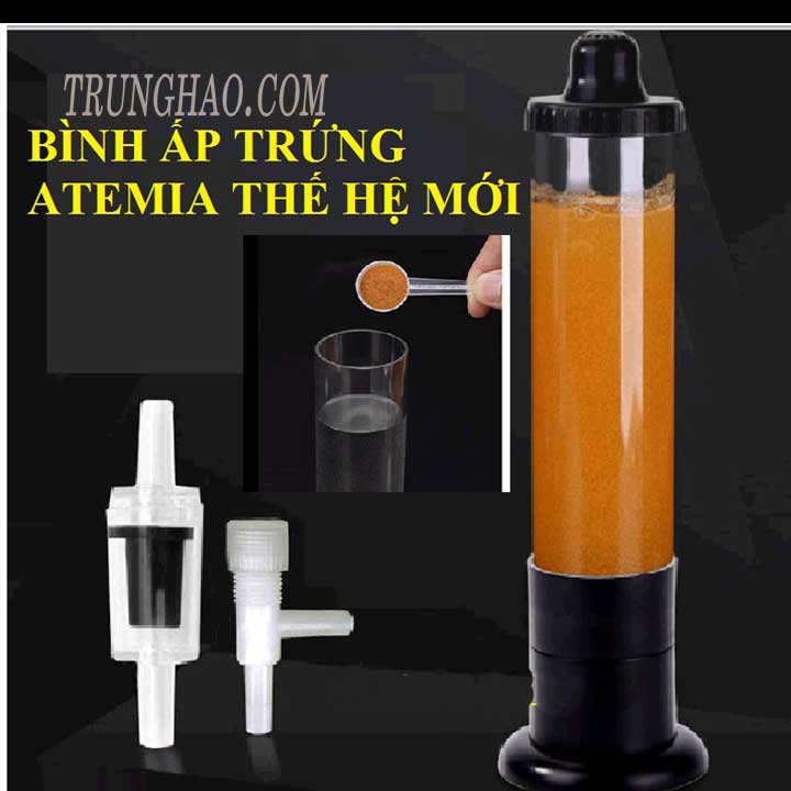 dung-cu-ap-atermia-1 dụng cụ ấp atermia