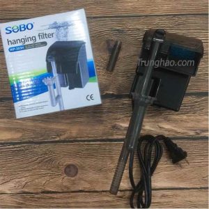 Sobo 303h