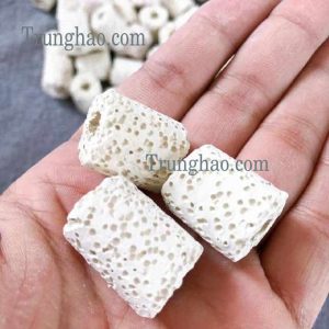 Sứ lọc bể cá