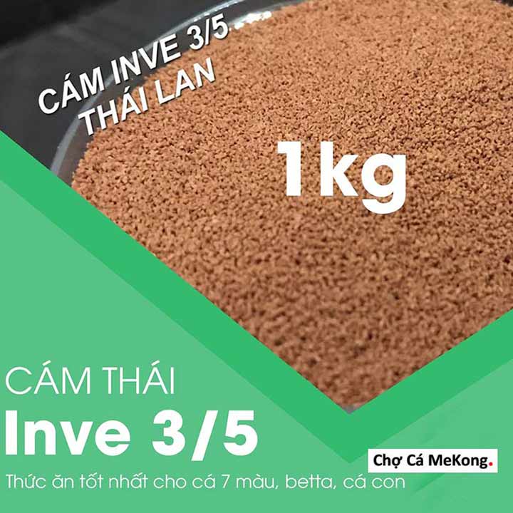 thuc-an-cho-ca-bay-mau-3 Thức ăn cho cá bảy màu
