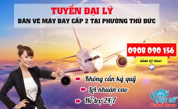 Bán Cá Bảy Màu Thủ Đức