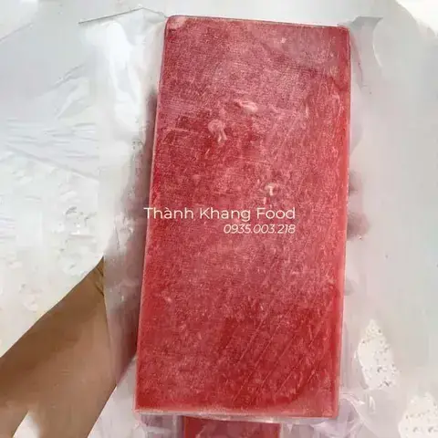 Bán Cá Lý Ngư Tại Đà Nẵng