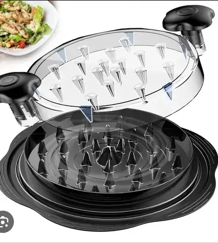 Bán Cá Mèo Miệng Rộng