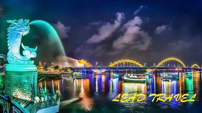 Bao Giờ Cá Chép Hóa Rồng
