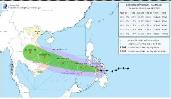 Cá Cảnh Anh Tuấn Bmt