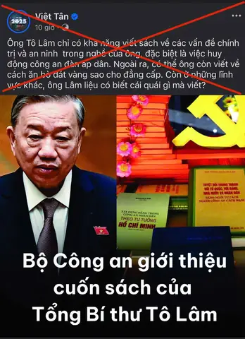 Cá Cảnh Tân Xuyên