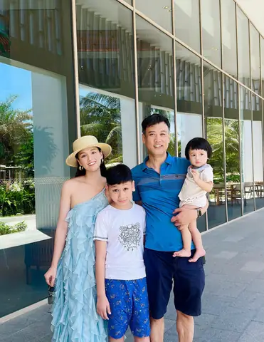 Cá Koi 2 Triệu Đô