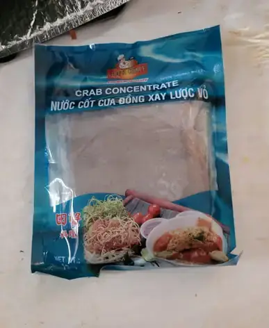 Cá Lia Thia Đồng Bán Ở Đâu