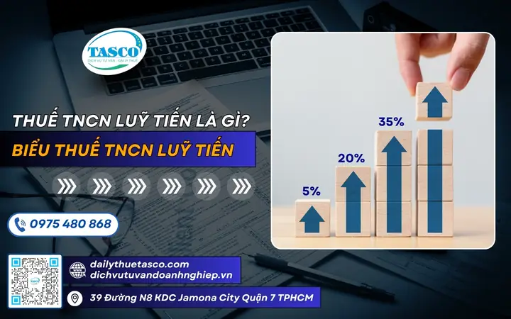 Cá Lụy Là Gì