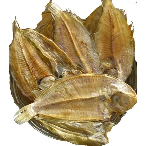 Cá Ngộ Là Cá Gì