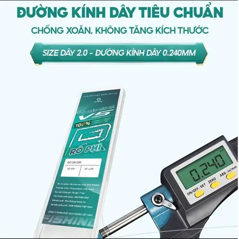Cá Rô Bị Sán