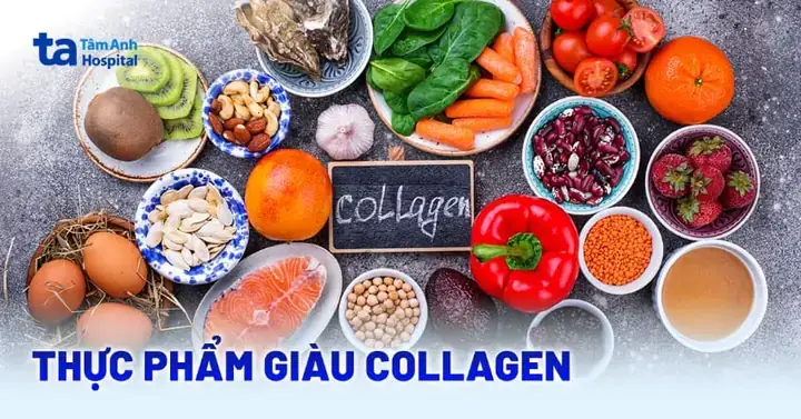 Cách Làm Cá Dạn Người