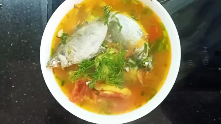 Cách Làm Cá Lia Thia Sung