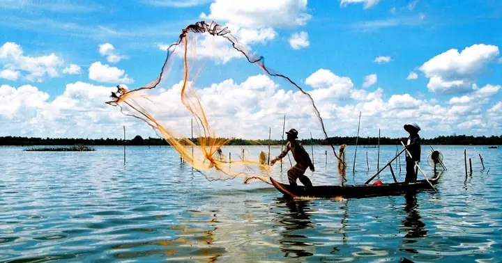 Cách Sử Dụng Chế Phẩm Em Trong Nuôi Cá