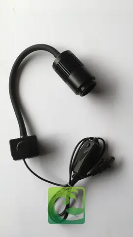 Chế Bể Cá Mini