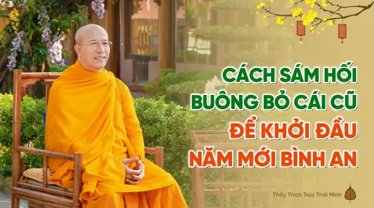 Có Nên Để Tượng Phật Trong Bể Cá
