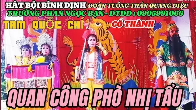 Cửa Hàng Cá Kiểng Hồng Ngọc