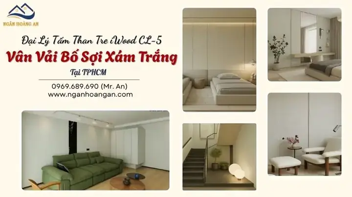 Đại Lý Cám Cá Tại Tphcm Đại Lý Cám Cá Tại Tphcm