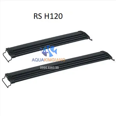 Đèn Led Cho Bể Cá 1m2
