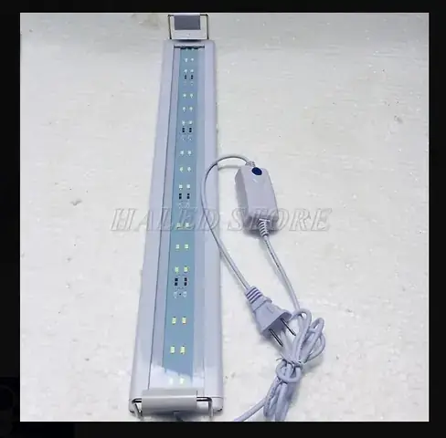 Đèn Led Hồ Cá 50cm Đèn Led Hồ Cá 50cm