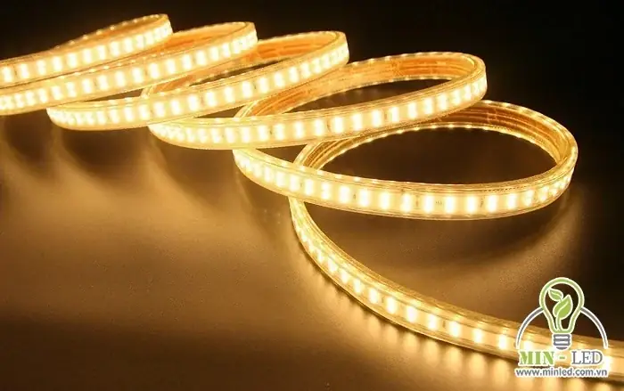 Đèn Led Hồ Cá Ngoài Trời Đèn Led Hồ Cá Ngoài Trời