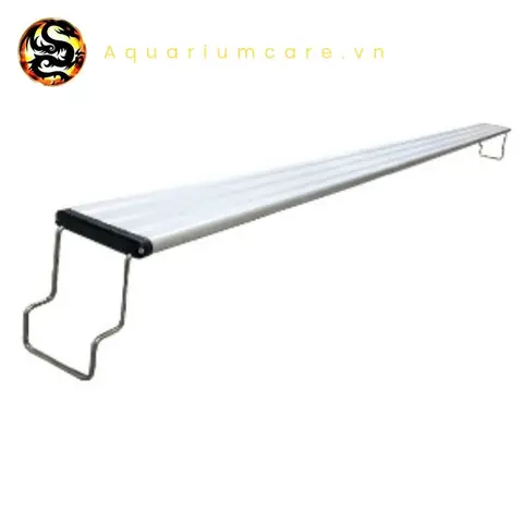 Đèn Led Nuôi Cá