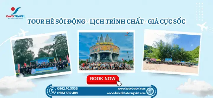 Địa Chỉ Bán Cá Vàng Ở Hà Nội
