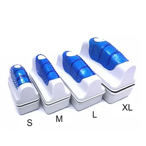 Dụng Cụ Lau Kính Hồ Cá