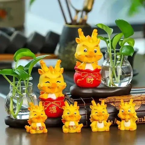 Giá Chậu Thủy Tinh Nuôi Cá