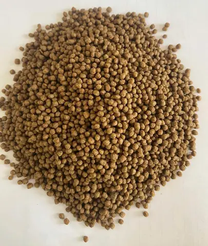 Giá Thức Ăn Cho Cá Trê