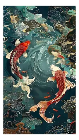 Hình Ảnh Cá Gáy Sông