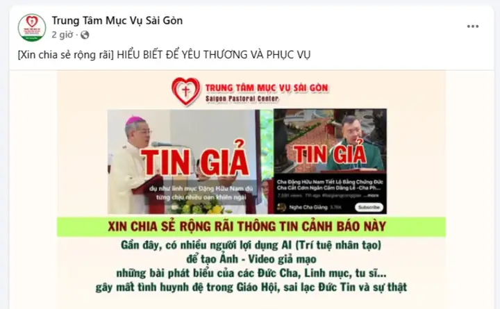 Hội Cá Cảnh Sài Gòn