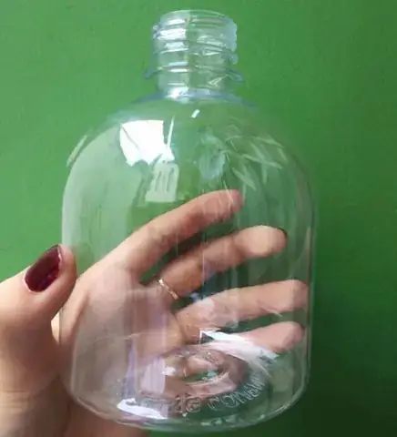 Hủ Nhựa Nuôi Cá Betta