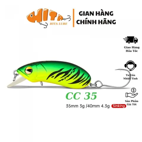 Mồi Câu Cá Chày Đất