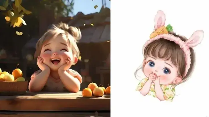 Mồi Câu Cá Sặc Bướm