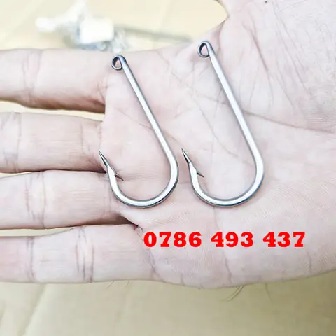 Mồi Câu Cá Thác Lác Cườm Sông
