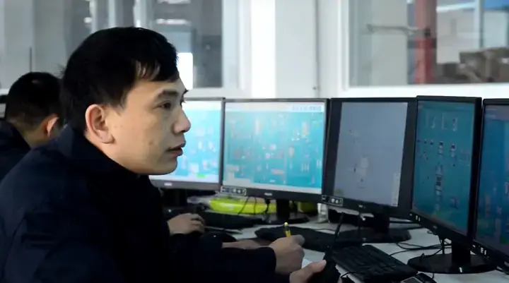 Mồi Câu Cá Trắm Đen Trung Quốc