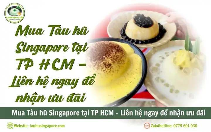 Mua Cá Bảy Màu Ở Đâu
