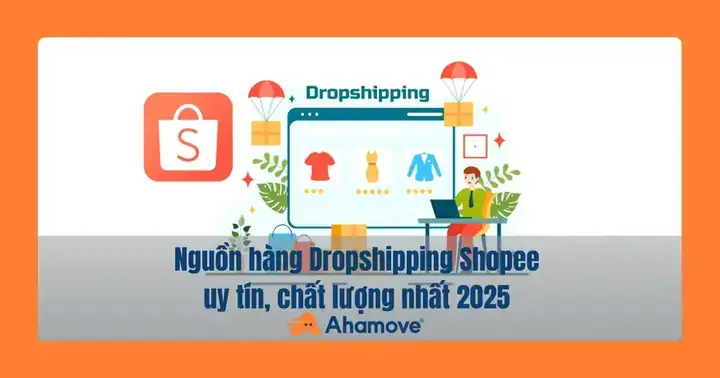 Nguồn Nhập Cá Cảnh