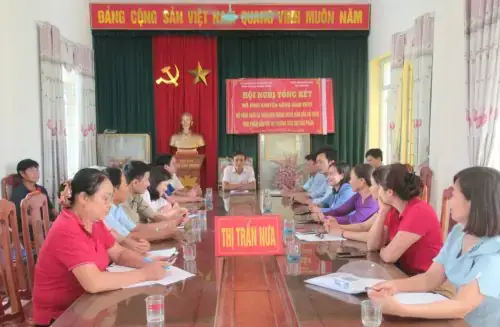 Nuôi Cá Trắm Đen Trong Bể
