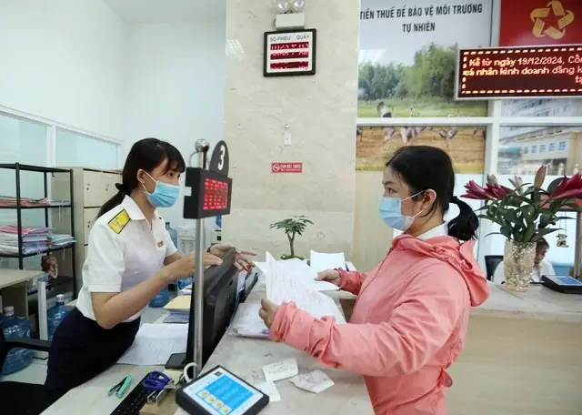 Phụ Kiện Cá Cảnh Bắc Ninh