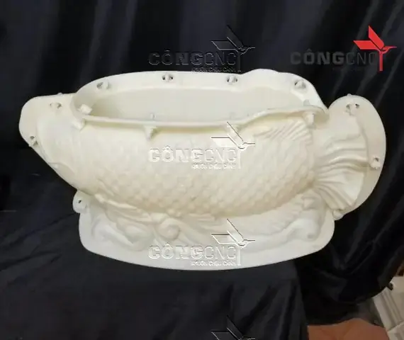 Ship Cá Cảnh Toàn Quốc
