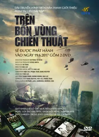 Shop Cá Nguyễn Phát