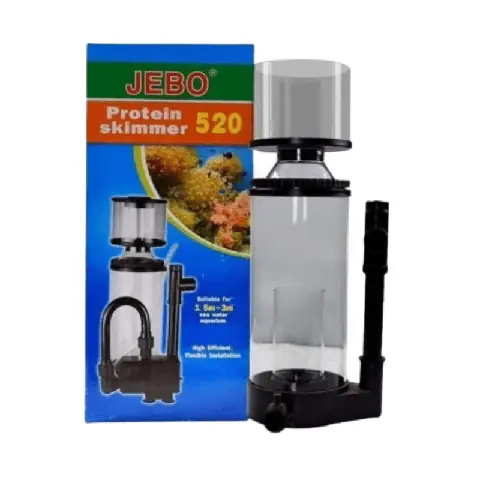 Skimmer Cho Bể Cá