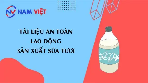 Tài Liệu Nuôi Cá Nước Ngọt